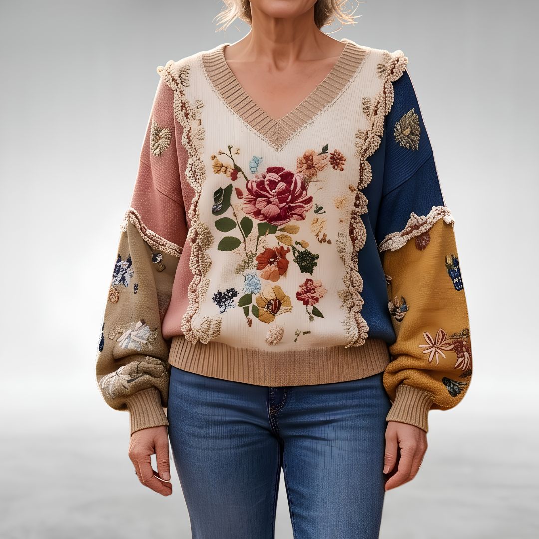 AUTUMN WEAR