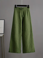 Hattie™ Soft and Cozy Loungewear Set for Ultimate Relaxation