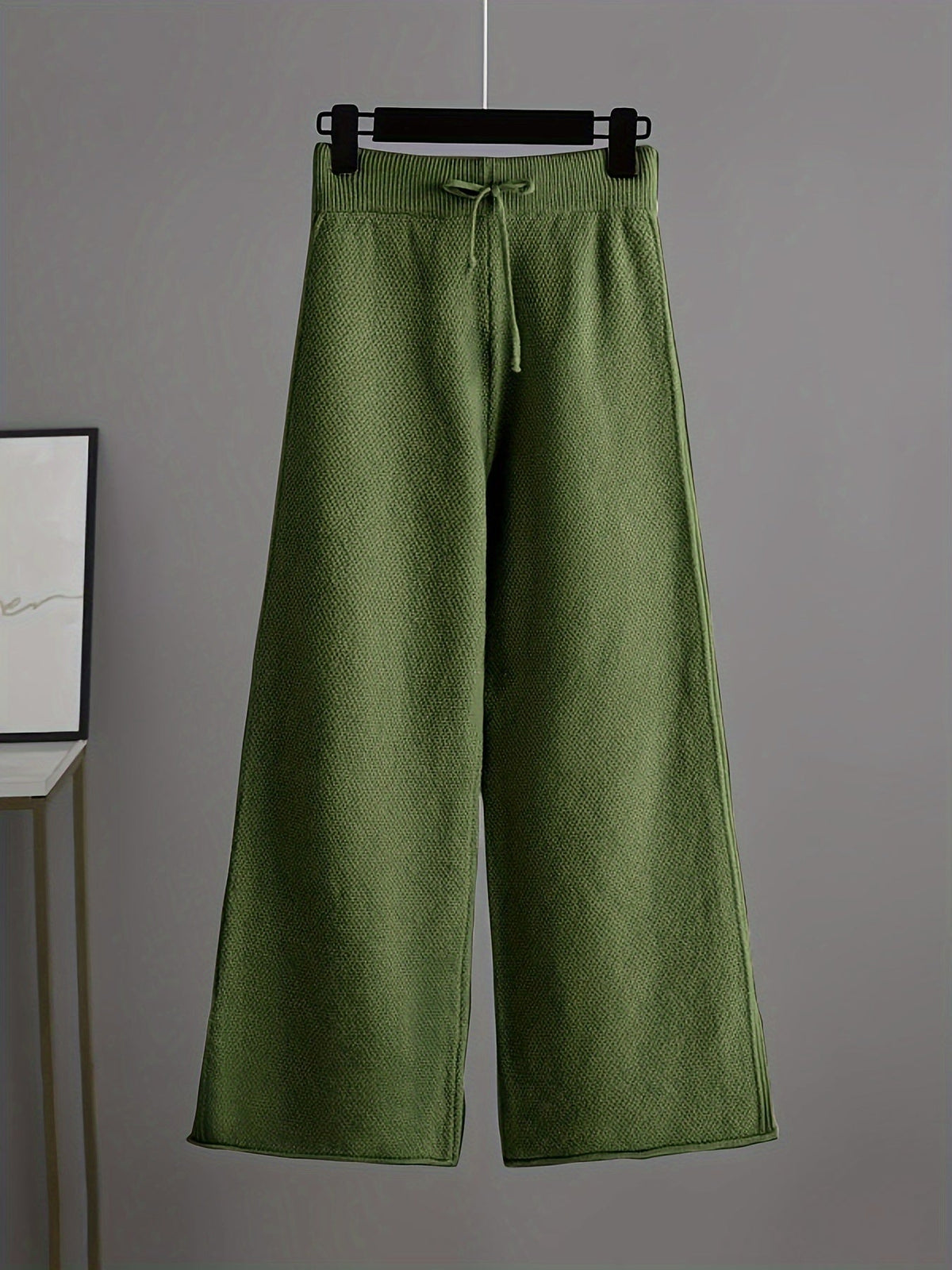 Hattie™ Soft and Cozy Loungewear Set for Ultimate Relaxation