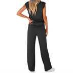 Taylor™ Cozy Soft Lounge Set with Relaxed Fit