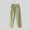 Luna | Effortlessly Stylish and Comfortable Trousers
