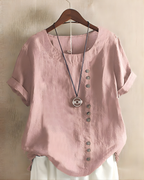 Dulce™ Stylish Summer T-Shirt