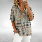 Melody™ Easygoing Comfort Tee