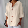 Linzie™ Daily Comfort Top