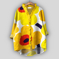 Haisley | Easygoing Summer Tunic