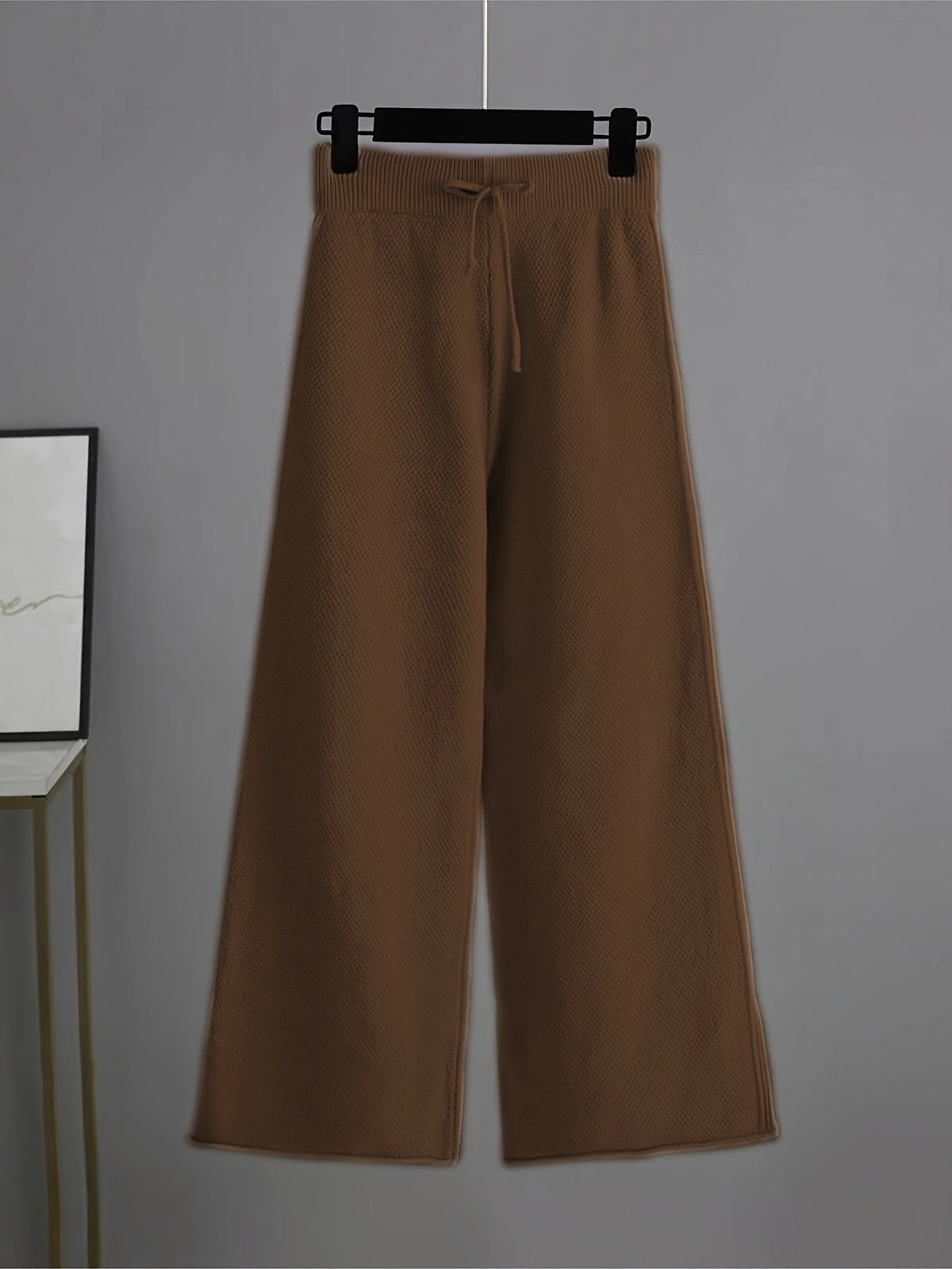 Hattie™ Soft and Cozy Loungewear Set for Ultimate Relaxation
