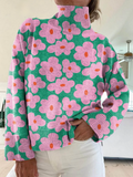 Florence™ Bloom Knit Sweater