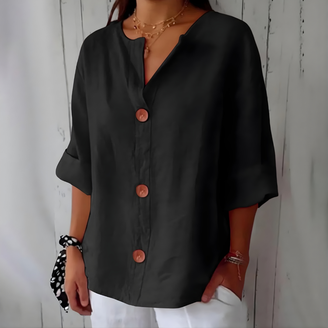 Linzie™ Daily Comfort Top