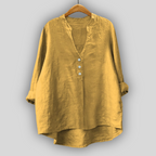 Kathy | Easygoing Summer Tunic
