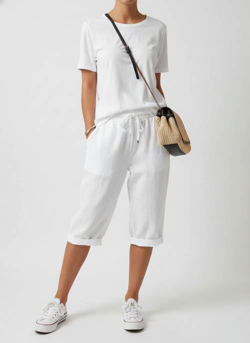 Bali | Women's Comfortable Shorts - Now 50% Off!