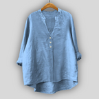 Kathy | Easygoing Summer Tunic
