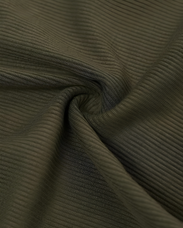 Genesis™ Integrated Bra Tank Top