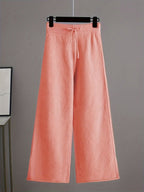 Hattie™ Soft and Cozy Loungewear Set for Ultimate Relaxation