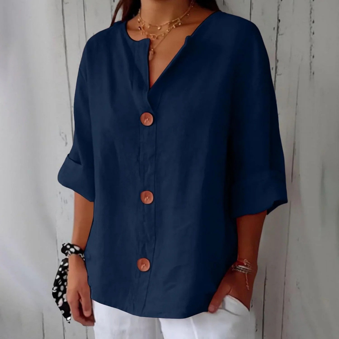 Linzie™ Daily Comfort Top