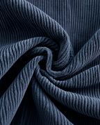 Bram's Corduroy Jacket with Classic Design and Timeless Style