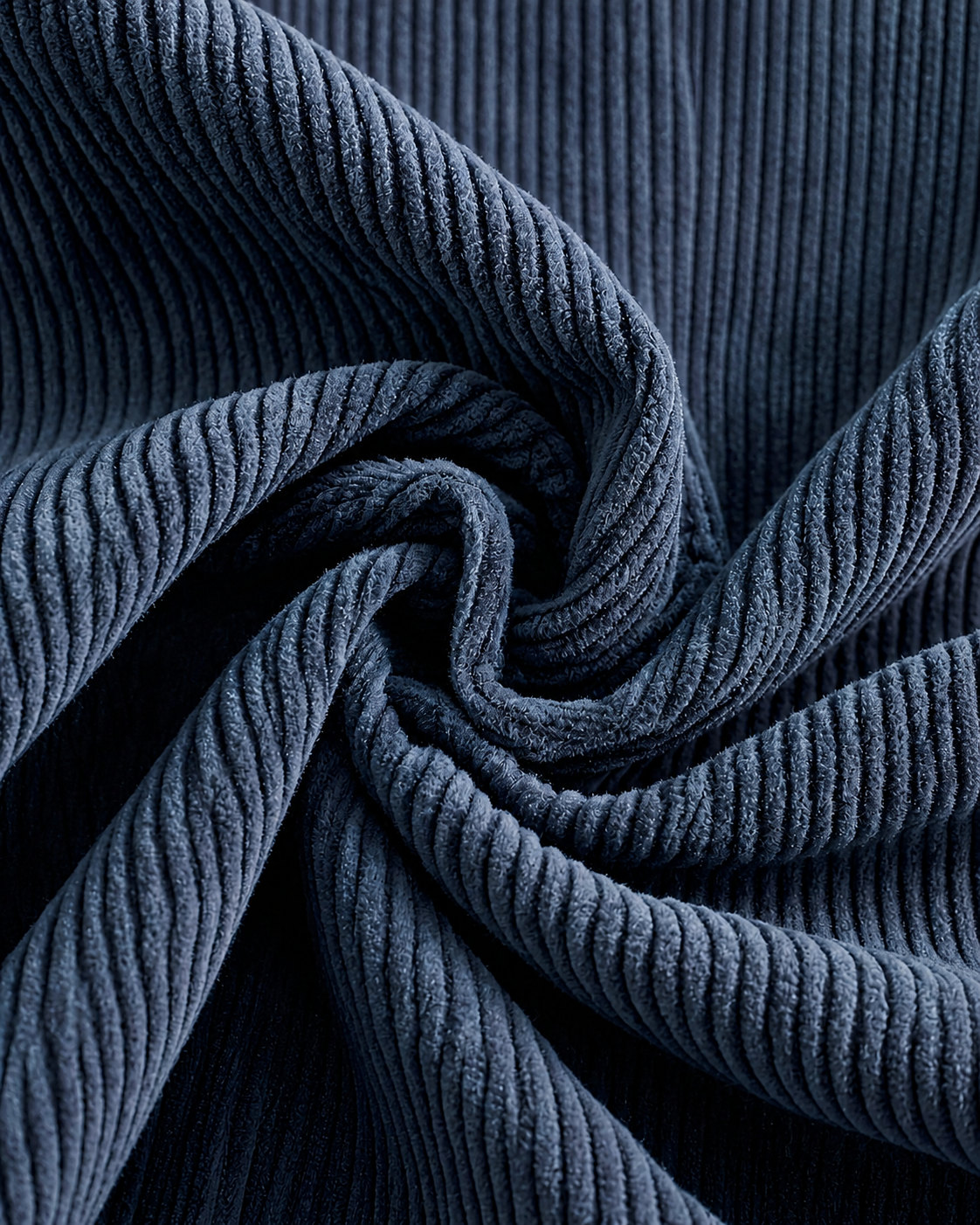 Bram's Corduroy Jacket with Classic Design and Timeless Style