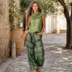 Georgia™ Relaxed Elegance Lounge Set