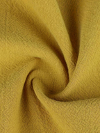 Cora™ Tummy-Enhancing Tunic Blouse