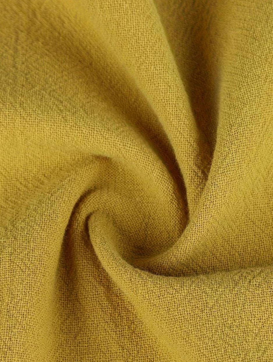 Cora™ Tummy-Enhancing Tunic Blouse