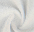 Cora™ Tummy-Enhancing Tunic Blouse