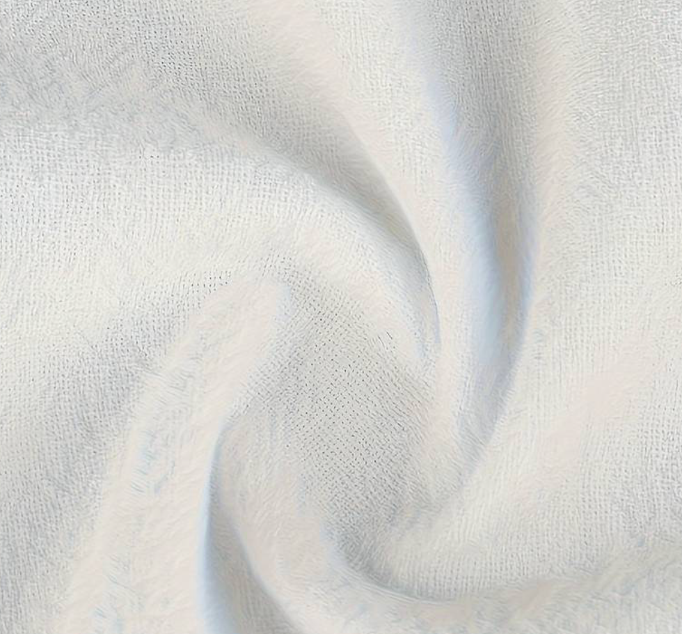 Cora™ Tummy-Enhancing Tunic Blouse