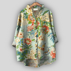 Katalina | Easygoing Summer Tunic