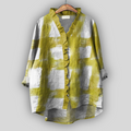 Sandra | Easygoing Summer Tunic