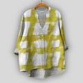 Blaire | Easygoing Summer Tunic