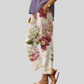 Campbell | Relaxed and Versatile Pants
