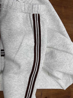 Kinsley™ Cozy Two-Piece Lounge Set with Stylish Details