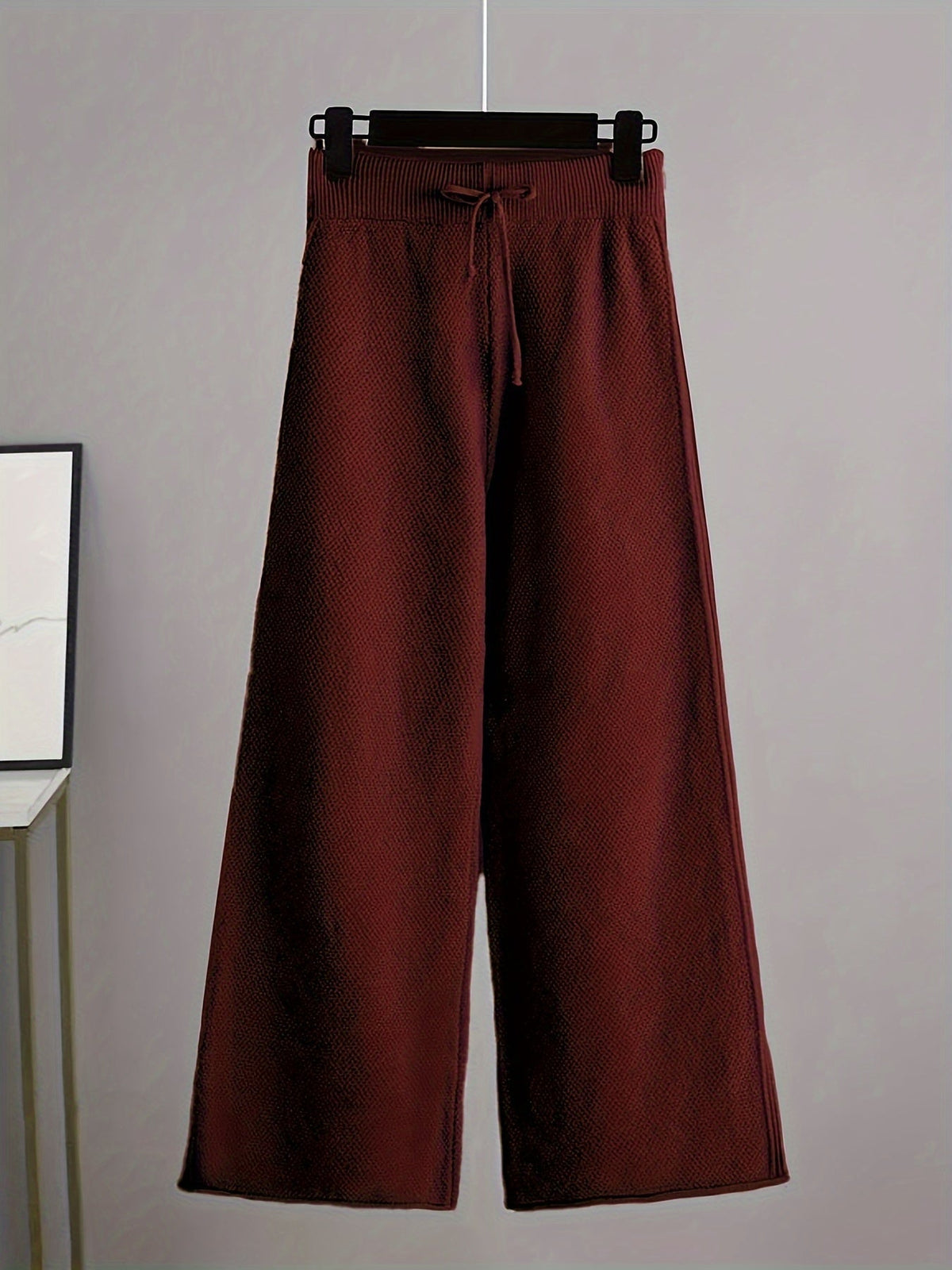 Hattie™ Soft and Cozy Loungewear Set for Ultimate Relaxation