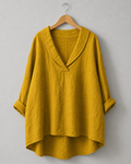 Lilah | Easygoing Summer Tunic