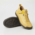 Rosies™ Chic Orthopedic Sneakers for Ultimate All-Day Comfort