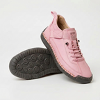 Rosies™ Chic Orthopedic Sneakers for Ultimate All-Day Comfort