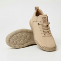 Rosies™ Chic Orthopedic Sneakers for Ultimate All-Day Comfort