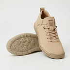 Rosies™ Chic Orthopedic Sneakers for Ultimate All-Day Comfort