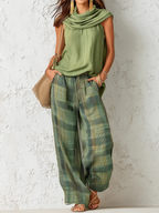 Georgia™ Relaxed Elegance Lounge Set